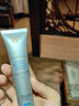修麗可 臻彩煥亮精華防曬乳40ml小銀傘防曬 SPF50+ 防曬隔離 曬單實拍圖