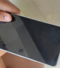 vivo iQOO Z10 Turbo+ 12GB+256GB 云海白 天璣9400+旗艦芯 8000mAh超薄藍(lán)海電池 國家補(bǔ)貼 電競手機(jī) 曬單實(shí)拍圖