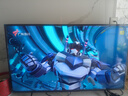 索尼（SONY）FW-50BZ30L辦公大屏顯示器 50英寸4K超高清HDR 無線投屏 視頻會議屏廣告機 多用途 曬單實拍圖