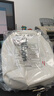 Wilson威爾勝TOUR BACKPACK 2025 OFF WHITE雙肩包 曬單實(shí)拍圖