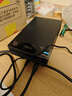 綠聯(lián) USB3.0移動硬盤盒2.5/3.5英寸Type-C固態(tài)硬盤盒 適用SATA串口臺式機(jī)筆記本電腦固態(tài)機(jī)械SSD外置盒 USB3.0款【5Gbps】 曬單實(shí)拍圖