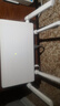 華為路由 AX1  雙頻1200兆級 Wi-Fi 5  支持Mesh組網(wǎng)延展 無線家用穿墻/高速千兆路由器 曬單實拍圖