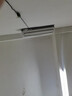 TCL空調(diào)1.5/2匹真省電SE 空調(diào)掛機一級能效 變頻冷暖 壁掛式臥室掛機 商家自補20% 1.5匹 一級能效 KFR-35G/JD21+B1 曬單實拍圖