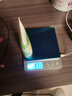 勝萊福小型電子秤0.01g克稱電子稱高精度廚房秤烘焙精準(zhǔn)家用中藥食物秤 【大量程】充電款5kg/0.1g 無規(guī)格 曬單實拍圖