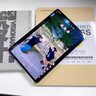 驍龍888未拆封16G+1024G平板電腦ipad全網(wǎng)通5G游戲三合一學(xué)習機 星耀黑【15英寸旗艦版強勁十核】 10G+1024G旗艦芯片十核 套餐二【平板+筆+皮套+鍵盤(pán)】 曬單實(shí)拍圖