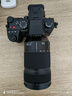 松下70-300mm 全畫幅微單相機遠攝變焦鏡頭（Panasonic） (S-R70300）L卡口 風(fēng)光 運動 體育 旅行 曬單實拍圖