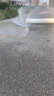 揚(yáng)子（YANGZI）高壓管道疏通機(jī) 下水管道高壓清洗機(jī) 物業(yè)小區(qū)大功率疏通機(jī)市政管道水老鼠管道疏通YZ-D20 曬單實(shí)拍圖