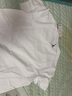 京東京造t恤男短袖男士t恤夏衣服男裝白小T男女 蘇超定制 白色 L 曬單實(shí)拍圖