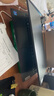 聯(lián)想拯救者Y7000p 2025補(bǔ)貼20%高性能游戲本 i7滿血RTX4060獨(dú)顯可選 大學(xué)生昭陽(yáng)丨book16游戲本 i7-13620H 32G內(nèi)存 1TB丨X3 辦公游戲全能本丨標(biāo)壓游戲芯片丨全新 曬單實(shí)拍圖