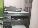 V4INK m1136硒鼓388a硒鼓2支裝(適用惠普hp 88a硒鼓p1108打印機硒鼓m126a p1106 m1216nfh) 曬單實拍圖