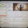 瀚鎧AMD RADEON RX 9070 XT 16GB 黑色超合金OC ARGB燈效電競游戲AI顯卡暢玩黑神話悟空/阿凡達(dá)/魔獸 RX9070 XT 黑色超合金+鈦度P06黑色耳機(jī) 曬單實(shí)拍圖