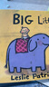 英文原版繪本 小毛孩系列一根毛小臟孩 Big Little/Potty  Leslie Patricelli 低幼兒童0-3歲紙板書(shū) 啟蒙認知行為習慣培養情緒管理 no no yes yes 曬單實(shí)拍圖