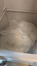 三和四美蘿卜絲包冷凍揚州特色食品兒童廣州北京方便早餐包子速凍面食面點 600g蘿卜絲包子(50g*12只) 曬單實拍圖