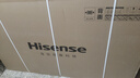 海信電視75E3Q 75英寸 144Hz高刷 U+超畫質(zhì)引擎  AI語音 智能天線Wi-Fi6  4k液晶平板國家補(bǔ)貼以舊換新 曬單實(shí)拍圖