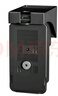 娜塔莉適用佳能MG2580WH墨盒可加墨Canon MG2580WH連供打印機墨水盒黑彩色佳能mg2580 【連供版帶膠塞】約1000頁(yè) 黑色墨盒-已打孔 曬單實(shí)拍圖