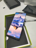 華為（HUAWEI）華為 Mate 30 RS 保時(shí)捷設(shè)計(jì)   二手5G手機(jī) 二手手機(jī) 玄黑 12G+512G 曬單實(shí)拍圖