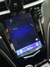 適用凱迪拉克atsl xts srx cts改裝電動(dòng)翻蓋中控大屏導(dǎo)航 XTS/CTS電動(dòng)翻蓋8寸屏[8核4+64G] 官方標(biāo)配+記錄儀 曬單實(shí)拍圖