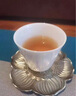 巖御史正宗燕子窠肉桂茶2025武夷巖茶茶葉禮盒裝節(jié)日送禮送客戶送長輩 燕子裹肉桂茶 順豐空運(yùn)直達(dá) 曬單實(shí)拍圖