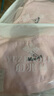 俞兆林2件裝兒童內(nèi)衣女純棉小背心青春發(fā)育期9-12歲小初中學(xué)生少女文胸 曬單實(shí)拍圖