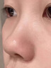 芙詩(shī)婷鼻頭貼去黑頭清理神器清潔臉部毛孔深層垃圾草莓鼻收縮毛孔女男士 1盒 曬單實(shí)拍圖