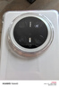 億色適用華為mate70pro鏡頭膜mate70pro+手機(jī)鏡頭膜后置攝像頭鋼化膜AR增透防刮防眩光自動(dòng)定位保護(hù)膜 曬單實(shí)拍圖