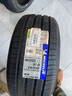 米其林（MICHELIN）汽車輪胎 245/45R18 100W 耐越 ENERGY MILE 適配寶馬5系/奔馳E 曬單實拍圖