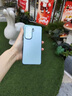 如麟【冰感散熱】適用iqoo neo10pro+手機(jī)殼新款vivo愛酷全包鏡頭保護(hù)套電鍍硅膠軟邊超薄磨砂防摔外殼 【遠(yuǎn)峰藍(lán)】電鍍邊框-磨砂背板-金屬鏡頭框 iqooneo10pro+ 曬單實(shí)拍圖