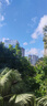 匠無(wú)同適用于格力空調(diào)遙控器柜機(jī)掛機(jī)全部型號(hào)萬(wàn)能全通用 YAPOF2/3 YADOF Q迪Q暢 冷靜寶風(fēng)管機(jī)中央空調(diào) 曬單實(shí)拍圖