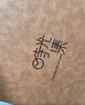 佳茉相冊(cè)影集6寸相冊(cè)家庭相冊(cè)節(jié)日禮物大容量照片過(guò)塑插頁(yè)式兒童成長(zhǎng)記錄冊(cè)寶寶情侶旅行800張照片書(shū) 曬單實(shí)拍圖