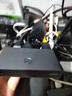 綠聯(lián)HDMI切換器三進(jìn)一出2.1版 8K60Hz高清視頻共享分屏適用電腦筆記本游戲機(jī)接顯示器電視投影儀15263 曬單實(shí)拍圖