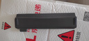 極川 適配聯(lián)想ThinkPad X240 X250 X260 X270 T440 T450 T460 T470P筆記本電池L450 W550S電腦電池6芯 曬單實拍圖