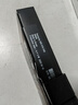三星（SAMSUNG）500GB SSD固態(tài)硬盤 SATA3.0接口 獨立緩存 AI電腦配件 讀速560MB/S 870 EVO 曬單實拍圖
