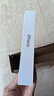 Apple/蘋(píng)果 iPhone 16 Pro Max（A3297）256GB 白色鈦金屬 支持移動(dòng)聯(lián)通電信5G 雙卡雙待手機(jī) 曬單實(shí)拍圖