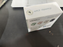 漫步者（EDIFIER）Comfo Clip耳夾式藍(lán)牙耳機(jī) 骨傳導(dǎo)升級空氣傳導(dǎo) 開放式 跑步運(yùn)動耳機(jī) 藍(lán)牙5.4 星光粉 曬單實(shí)拍圖