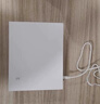 中興MC888S 5G CPE移動(dòng)插卡路由器 WIFI6極速上網(wǎng)可插卡四千兆網(wǎng)口全網(wǎng)通 中興MC888S（白色）+聯(lián)通5G體驗(yàn)卡 曬單實(shí)拍圖