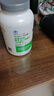 嘉康利國產(chǎn)SHAKLEE/嘉康利維生素C咀嚼片(檸檬味）維生素 維C片60片/瓶 維生素C咀嚼片(檸檬味）60片/瓶 曬單實拍圖
