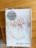 eva隨身聽(tīng) 新世紀福音戰士EVANGELION:FINALLY磁帶One:Last:Kiss EVA明日香封面版磁帶 曬單實(shí)拍圖