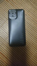 品勝【3C認(rèn)證】充電寶自帶雙線20000毫安大容量可上飛機(jī)高鐵22.5W快充移動電源適用蘋果16小米華為黑 曬單實拍圖