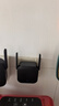 小米無線wifi信號放大器pro wifi信號增強器 無線信號增強器 強電版 非路由器 需配合路由器 小米WiFi放大器Pro 曬單實拍圖
