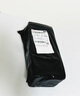 【熱銷(xiāo)百萬(wàn)單】正宗咸鴨蛋50g/枚飽滿(mǎn)流油生鮮超市早餐新鮮即食 10枚【活動(dòng)專(zhuān)享】 曬單實(shí)拍圖