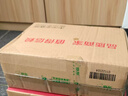 花王（KAO）潔廁靈500ml 免刷潔廁液除菌馬桶清潔劑清洗劑廁所寶去尿漬異味 曬單實(shí)拍圖