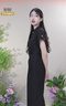 MeetMetro瑪依爾時(shí)尚通勤連體褲女2025夏新款氣質(zhì)收腰休閑連體衣 黑色【現(xiàn)貨閃電發(fā)】 S 曬單實(shí)拍圖
