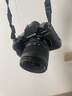 富士（FUJIFILM）XS20 X-S20微單相機無反單數(shù)碼照相機Vlog復(fù)古XS10升級全新送禮 X-S20+XF16-50mmF2.8-4.8 官方標配包含（機身+肩帶+原電） 曬單實拍圖