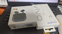 vivoTWS 4 Hi-Fi版真無線降噪耳機全鏈路至臻Hi-Fi 55dB深海降噪 適配蘋果小米華為手機遠峰白情人節(jié) 曬單實拍圖