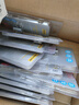 品勝包郵Type-c轉接頭彎頭90度兼容雷電4全功能USB4數據線(xiàn)公轉母適用蘋(píng)果15/16手機華為筆記本電腦轉換 曬單實(shí)拍圖