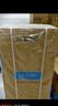 多樂信（DOROSIN） DR-1502L 工業(yè)除濕機(jī) 適用100-350平方米 110L/天 大功率抽濕機(jī)車間倉庫地下室商業(yè)除濕器抽濕器 110L/天 180㎡以上 曬單實(shí)拍圖