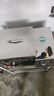銘茂和面機(jī)商用5 8 10 15 25公斤全自動(dòng)揉面機(jī)攪拌機(jī)不銹鋼多功能包子饅頭攪面機(jī)打面機(jī)活面機(jī) 特厚5公斤-201款-2200w銅線電機(jī) 曬單實(shí)拍圖