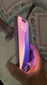 屹謳 【殼膜套裝】適用蘋果16手機(jī)殼iphone16保護(hù)套全包防摔透明軟殼贈(zèng)高清鋼化膜 曬單實(shí)拍圖