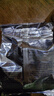 Enfamil美版金樽嬰幼兒配方牛奶粉0-12個(gè)月嬰幼兒寶寶DHA奶粉890g 金樽 890g 4盒 【效期至25年10月】 曬單實(shí)拍圖