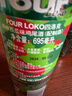 FOUR LOKO四洛克進(jìn)口預(yù)調(diào)雞尾酒果味酒派對(duì)網(wǎng)紅微醺特調(diào)酒瓶裝 經(jīng)典款6罐組合 曬單實(shí)拍圖